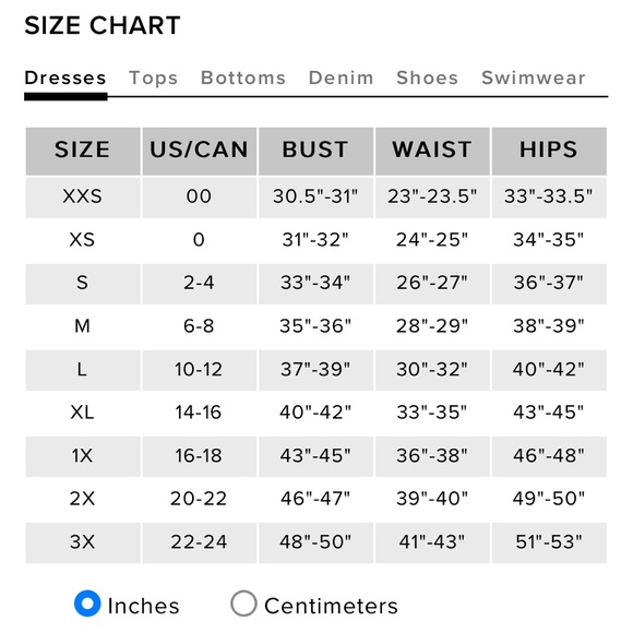 Lulus Spotlight Shimmer Black Multi Sequin Mini Skater Dress multicolor - Picture 9 of 10